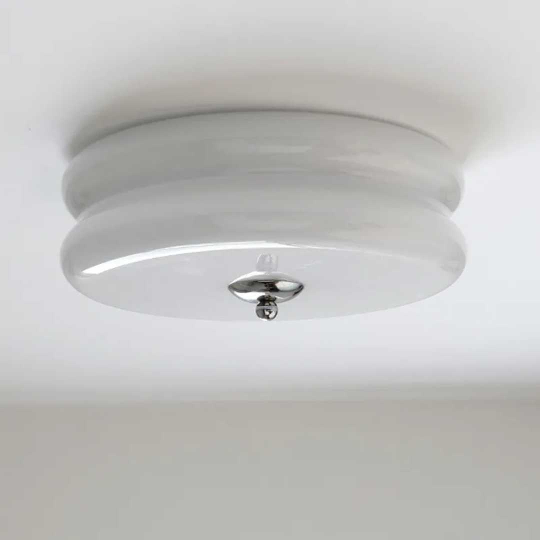 Maliben | Modern Led Ceiling Light