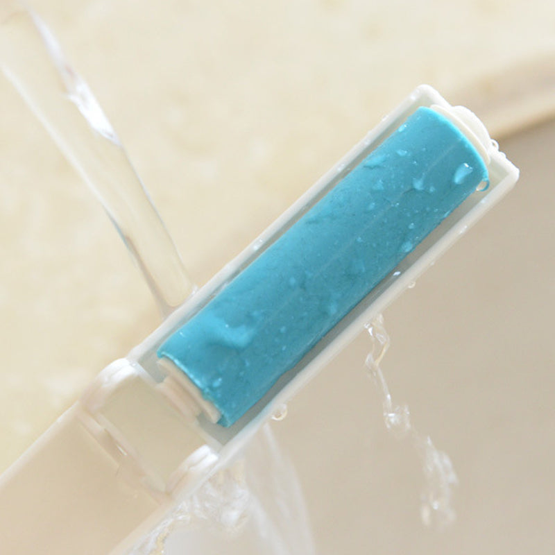 Maliben | Washable Hair Glue Device