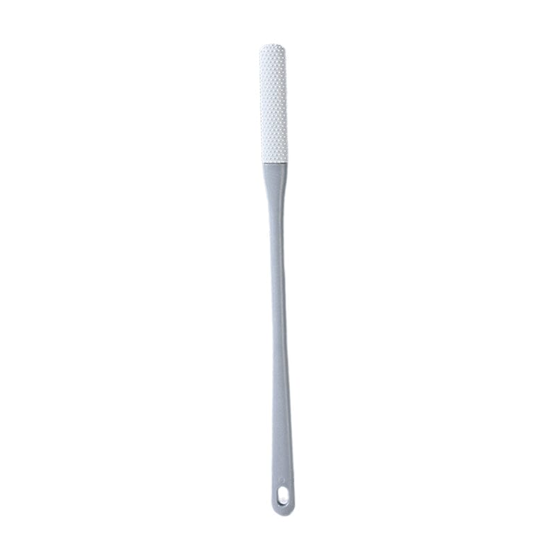 Maliben | Toeclean™ Between-Toe Cleaning Brush