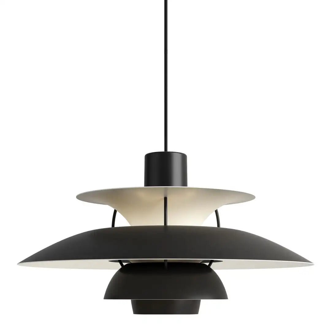 Maliben | Luis Parlu Elegant Chandelier - Luxury Lighting For Your Space