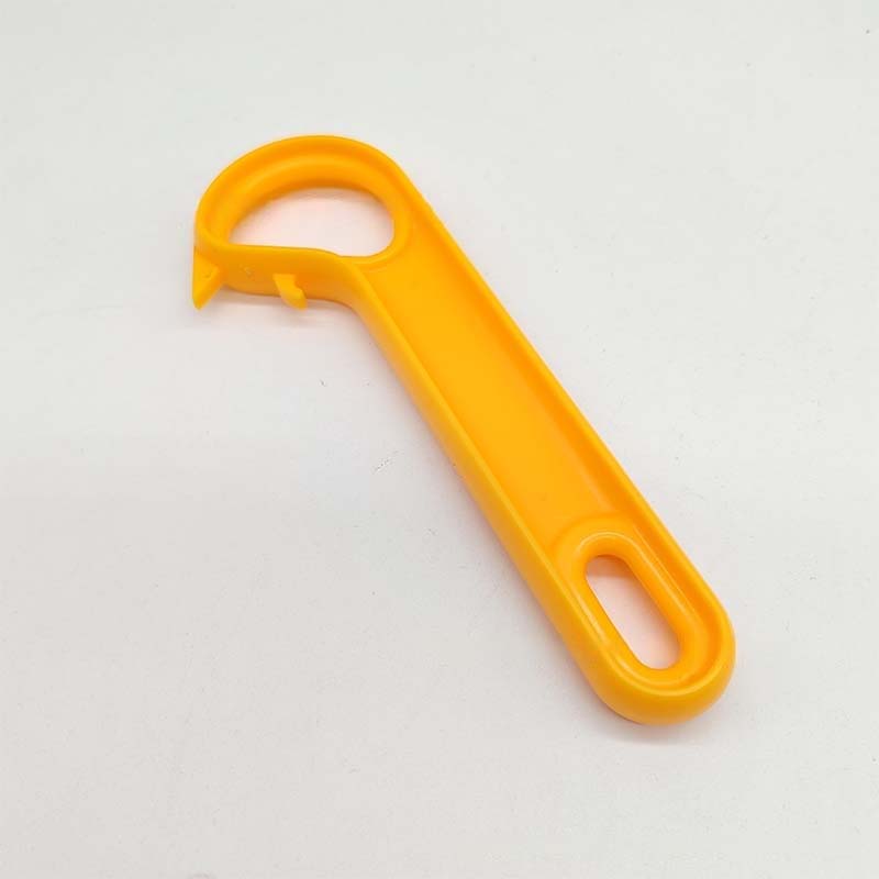 Maliben | Ring-Pull Can Opener