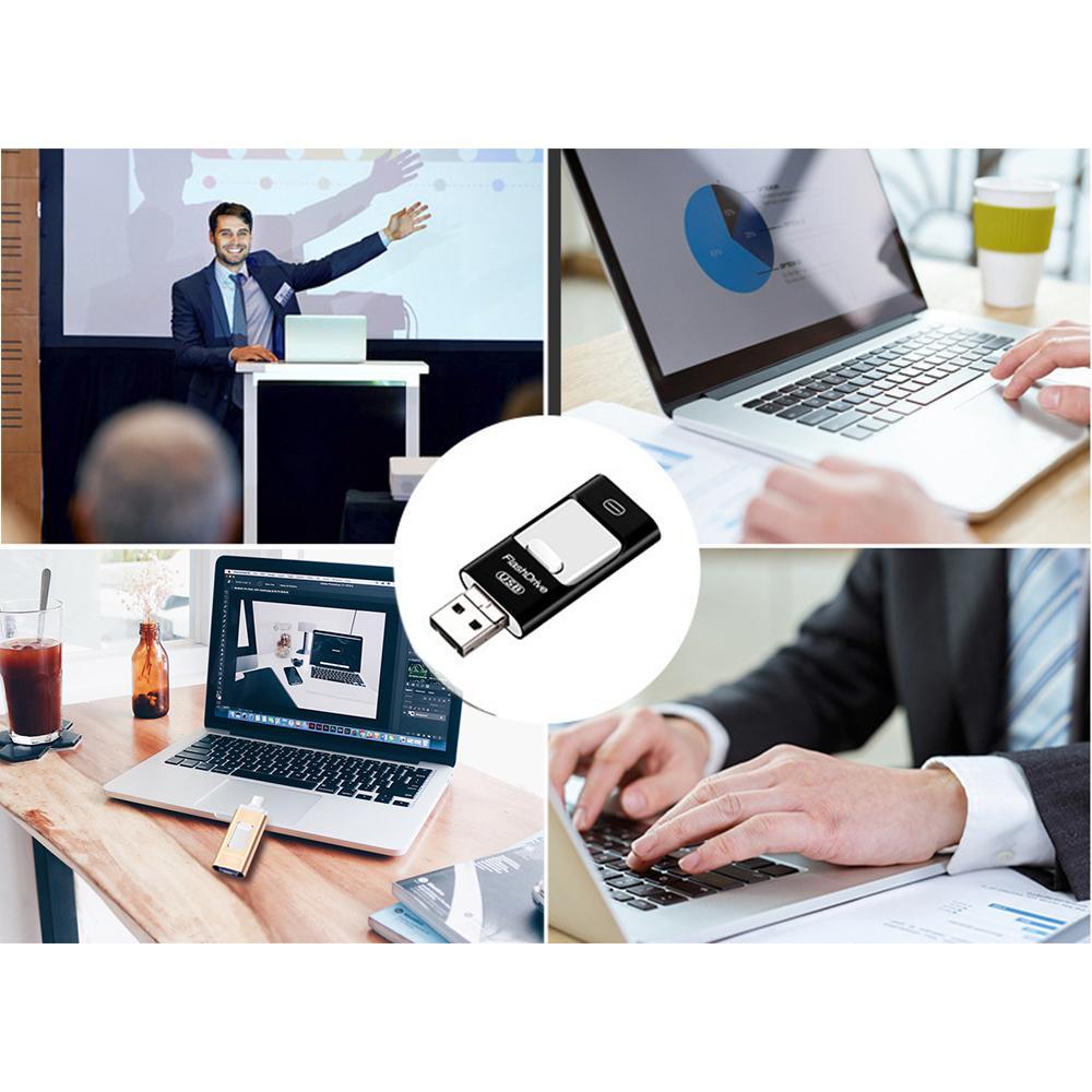 Maliben | Usb Mass Storage