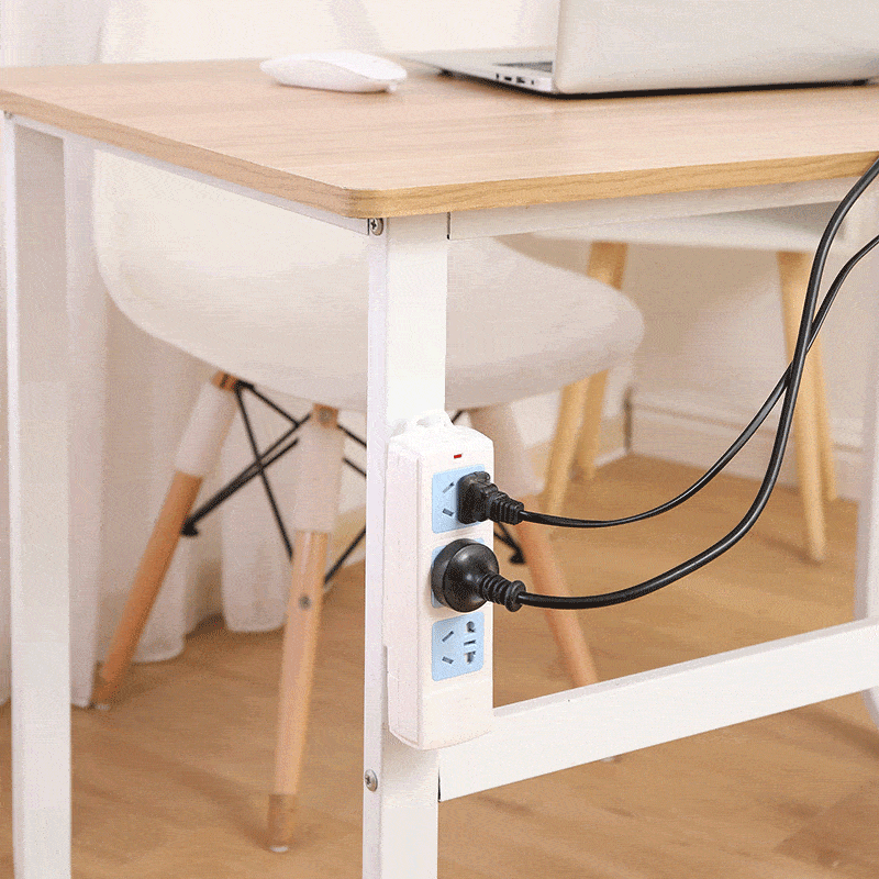 Maliben | Self-Adhesive Die-Free Base Holder