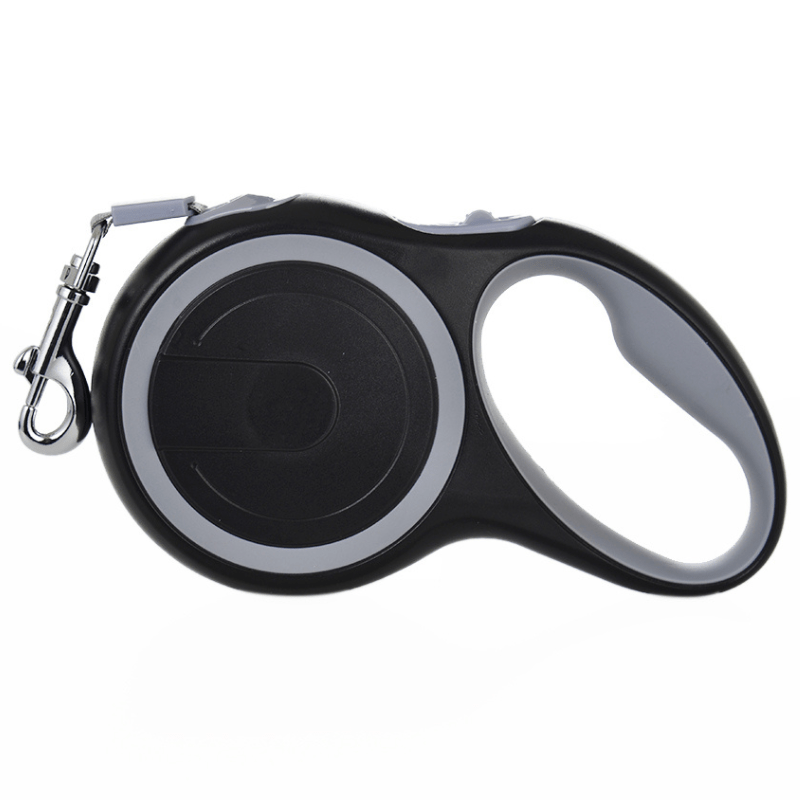 Maliben | Automatic Retractable Leash For Strong Dogs