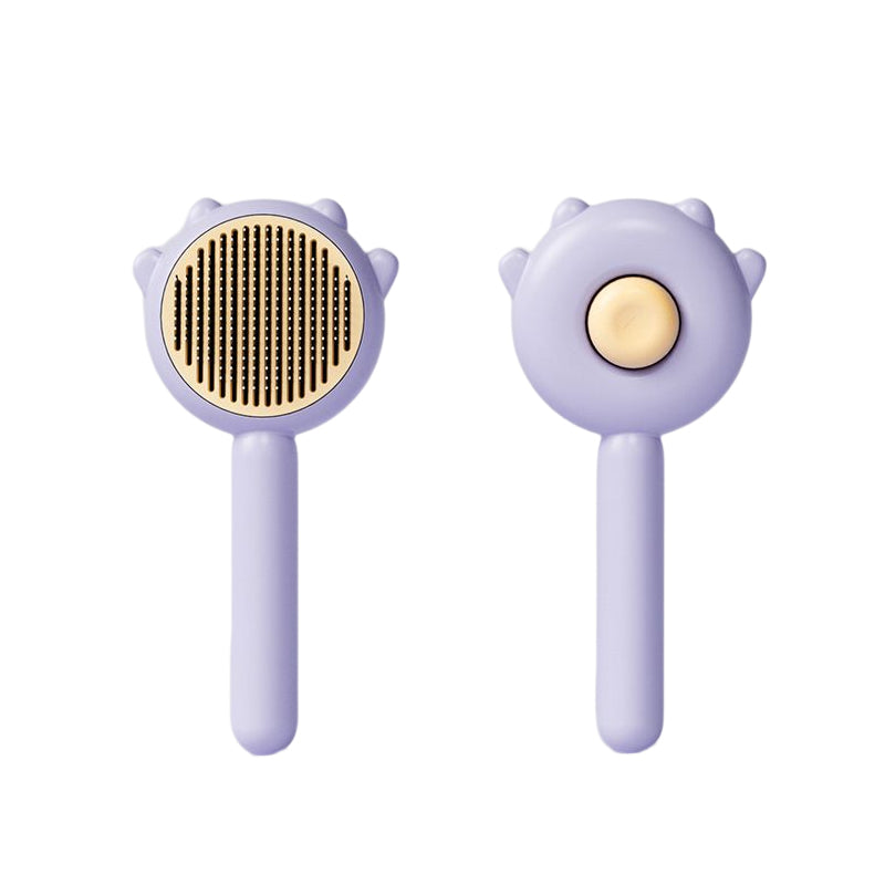 Maliben | Cleaning Brush For Pet Hair