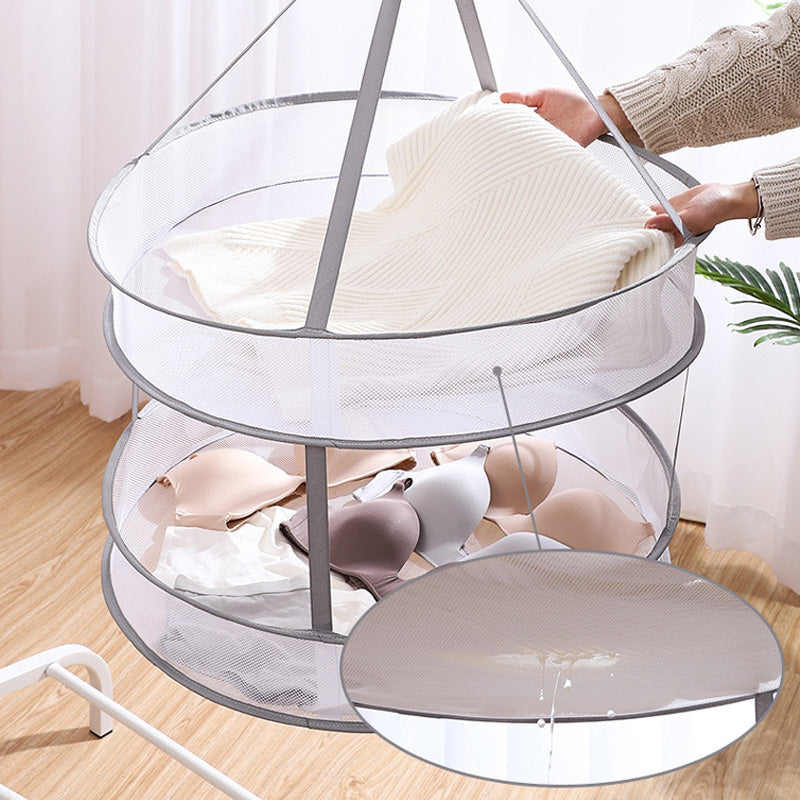 Maliben | Multifunctional Drying Net Bag