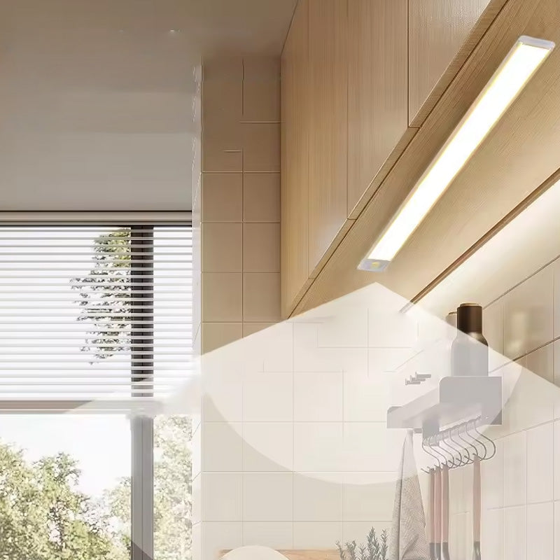 Maliben | Sensorlux | Light Up Your Life Gently