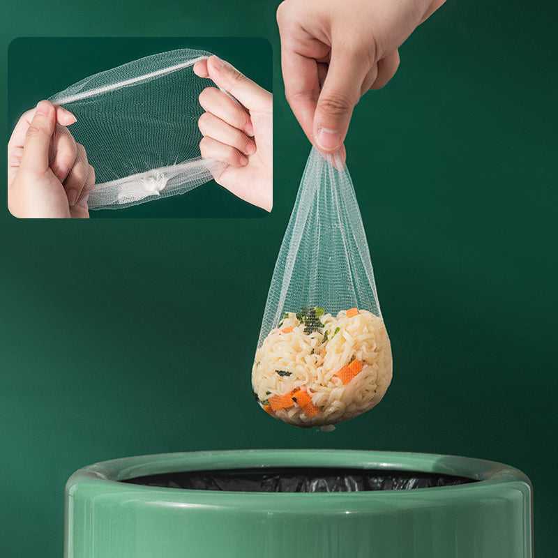 Maliben | Filter For Kitchen Sink