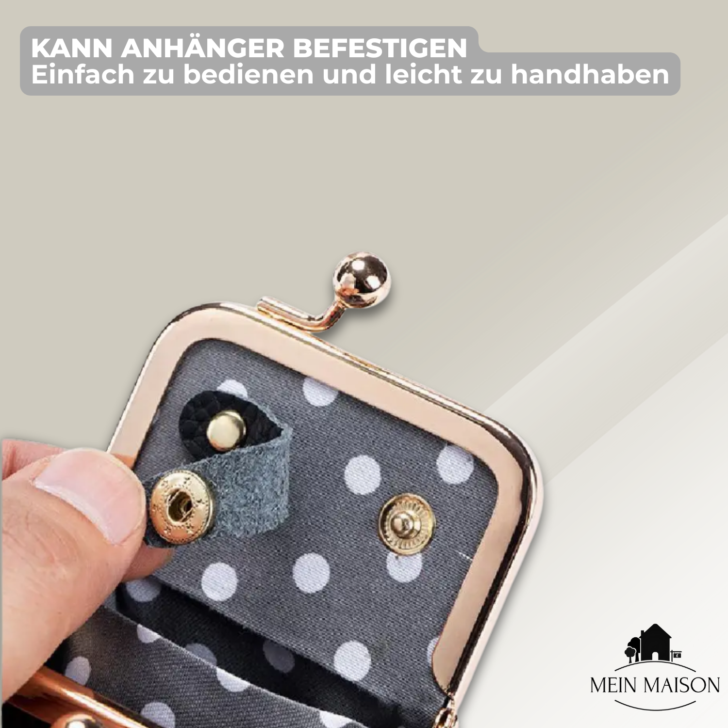 Maliben | Glitznest Jewelry Stylish Accessories For On-The-Go