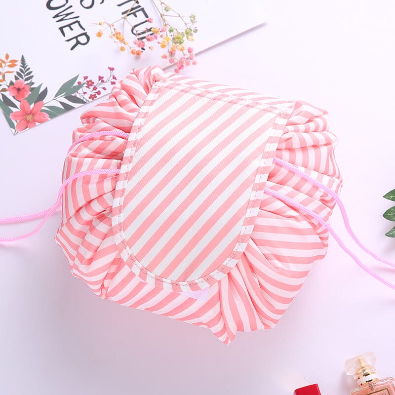 Maliben | Magic Cosmetic Pouch