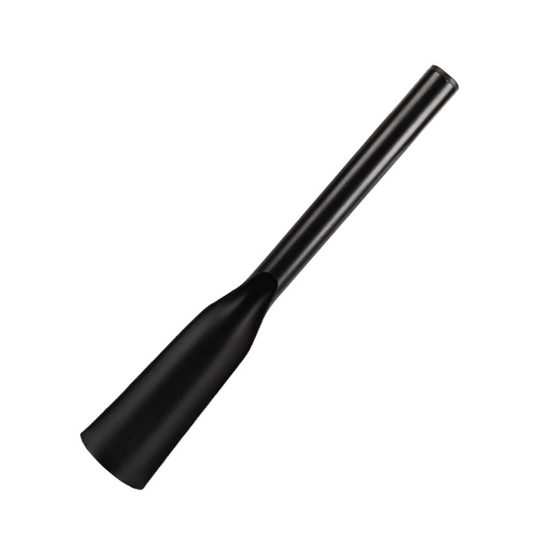 Maliben | Multifunctional Garden Spade