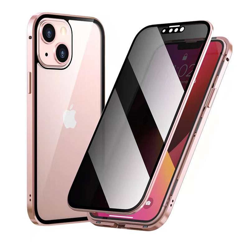Maliben | Iphone Privacy Screen Protector