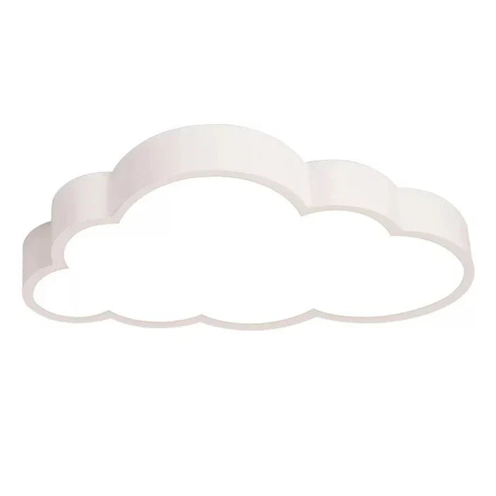 Maliben | Led Ceiling Lamp For Children's Room Energy-Efficient And Atmospheric
