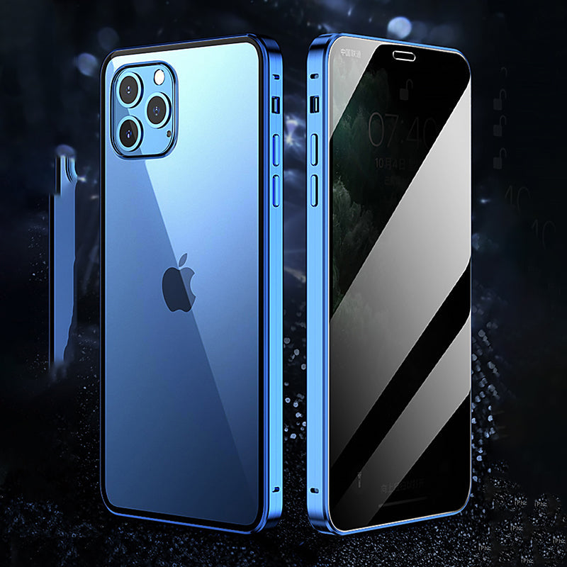 Maliben | Iphone Privacy Screen Protector