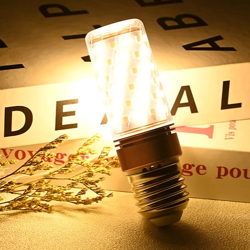 Maliben | Energy-Saving Led Bulb
