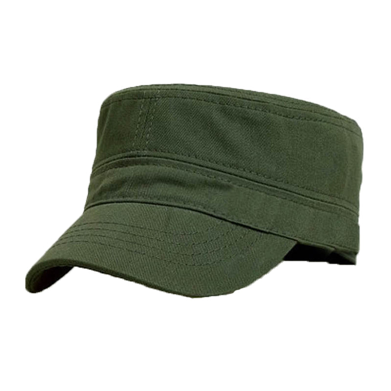 Maliben | Breathable Sun Hat