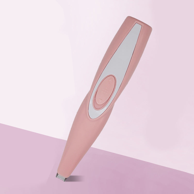 Maliben | Pet Hair Clippers