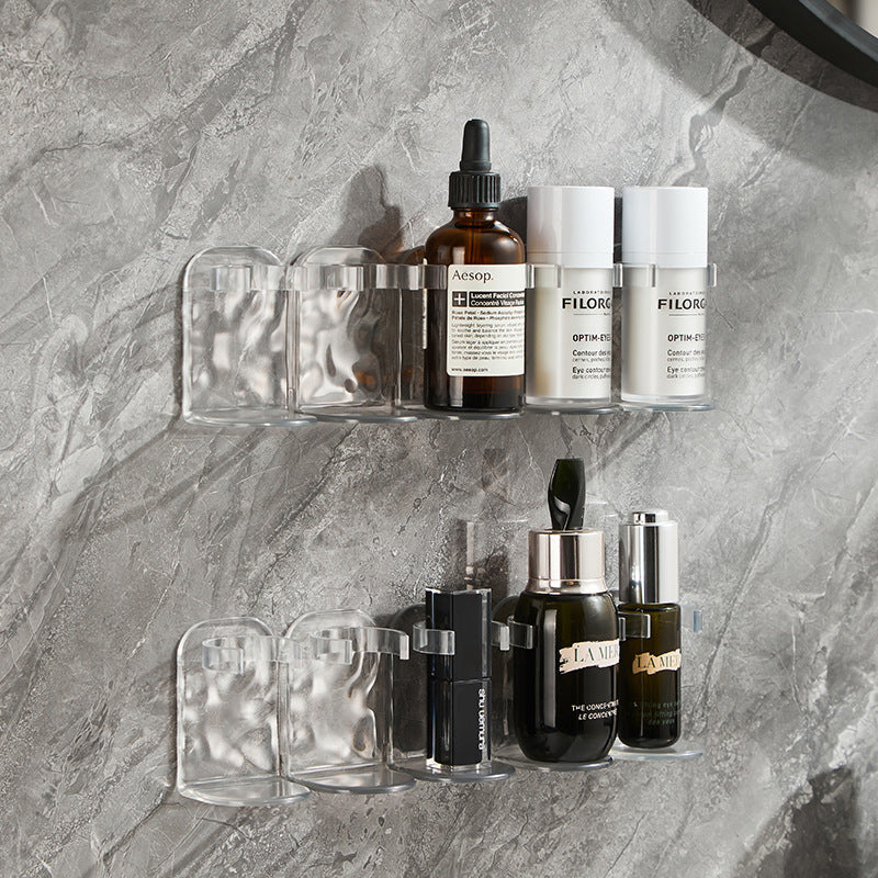 Maliben | Wall Shelf Made Of Plastic