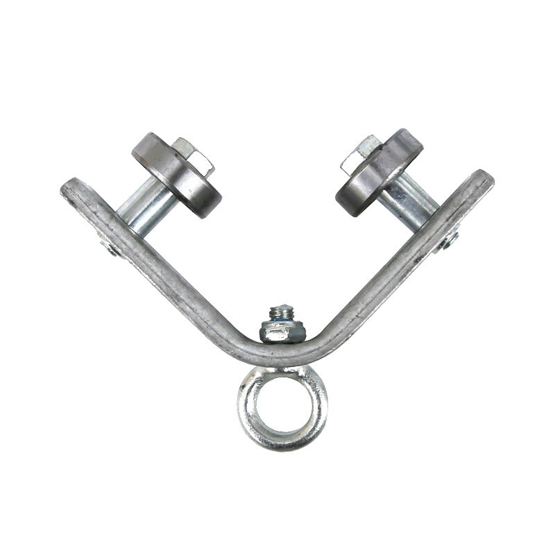 Maliben | Shop Railway Hanging Roll