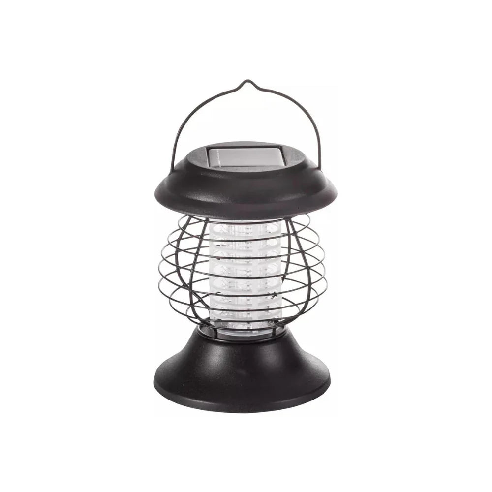 Maliben | Solar Powered Mosquito Lantern