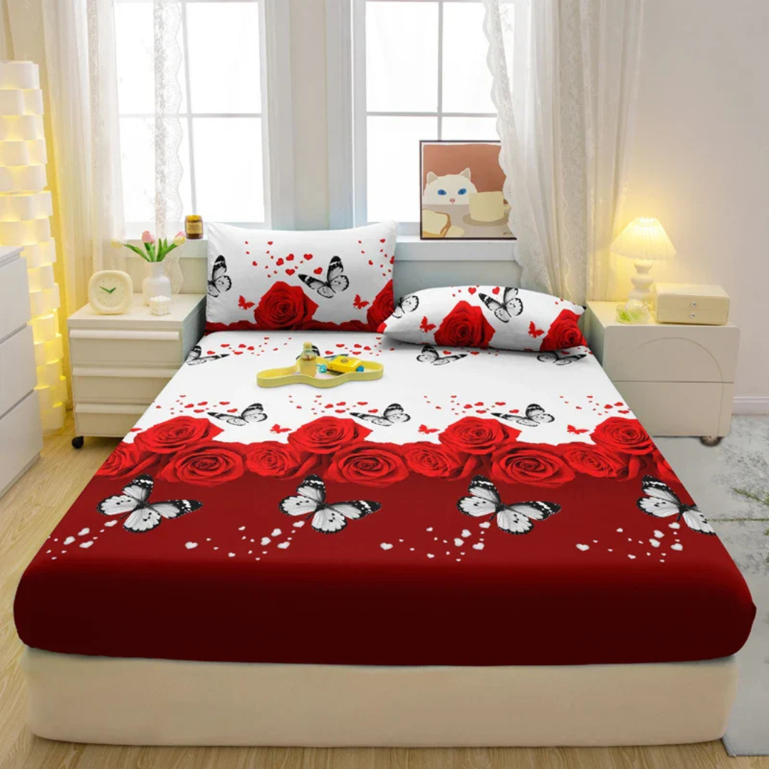 Maliben | Stylish Duvet Cover