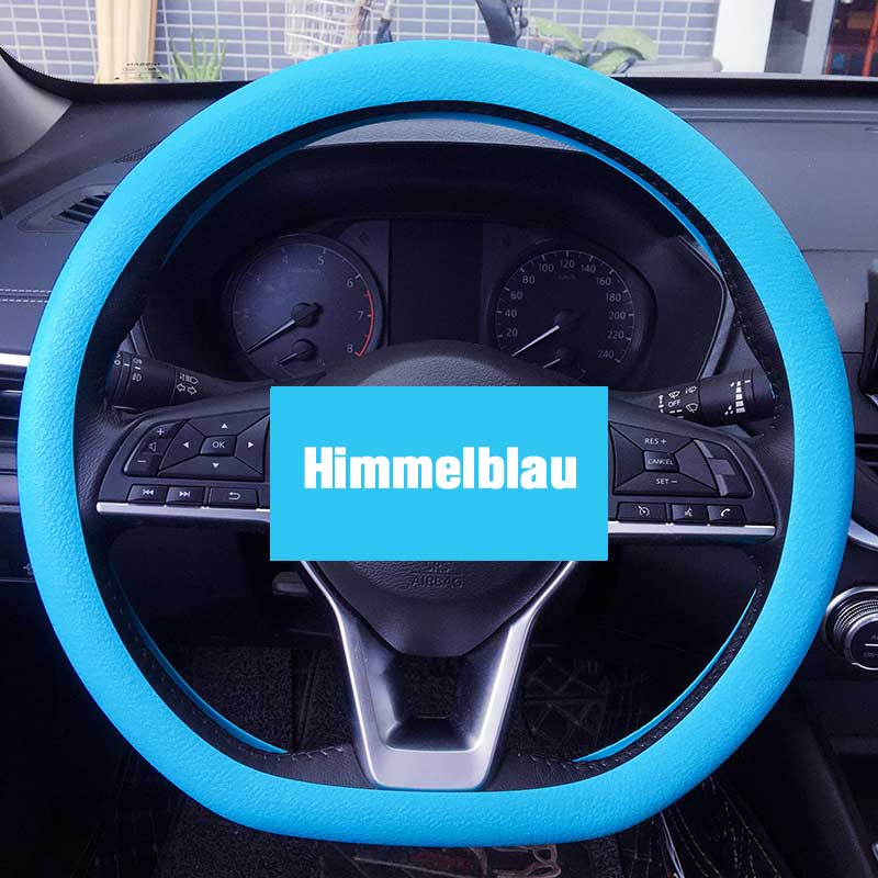 Maliben | Car Steering Wheel Cover