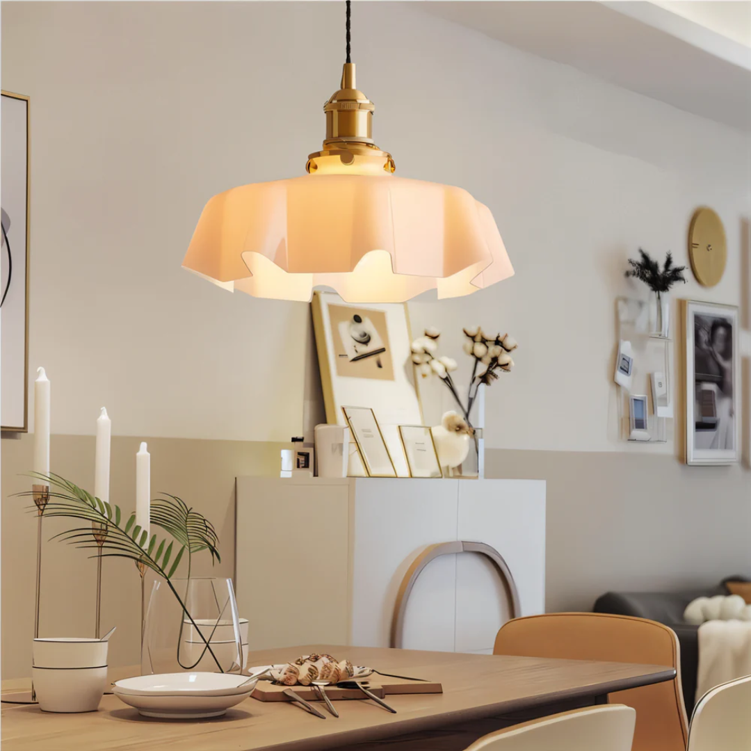 Maliben | Unique Design Pendant Lamp For Your Interior