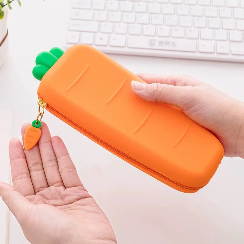Maliben | Creative Planting Stationery Pencil Box