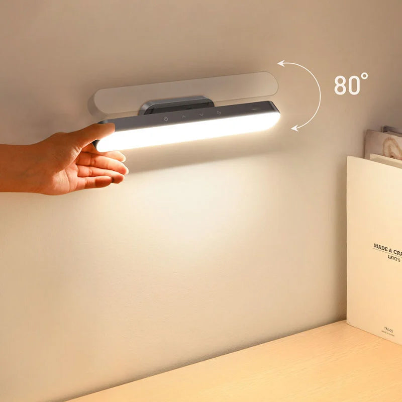 Maliben | Dimmable Touch Light Bar