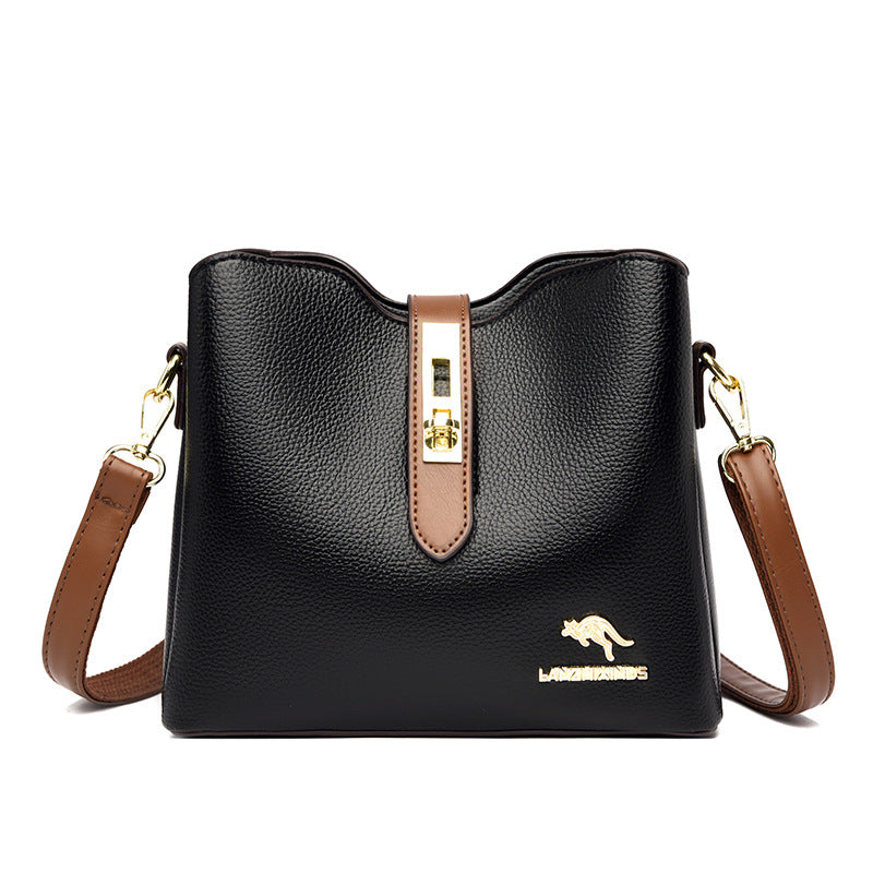 Maliben | Women's Stylish Bucket Bag