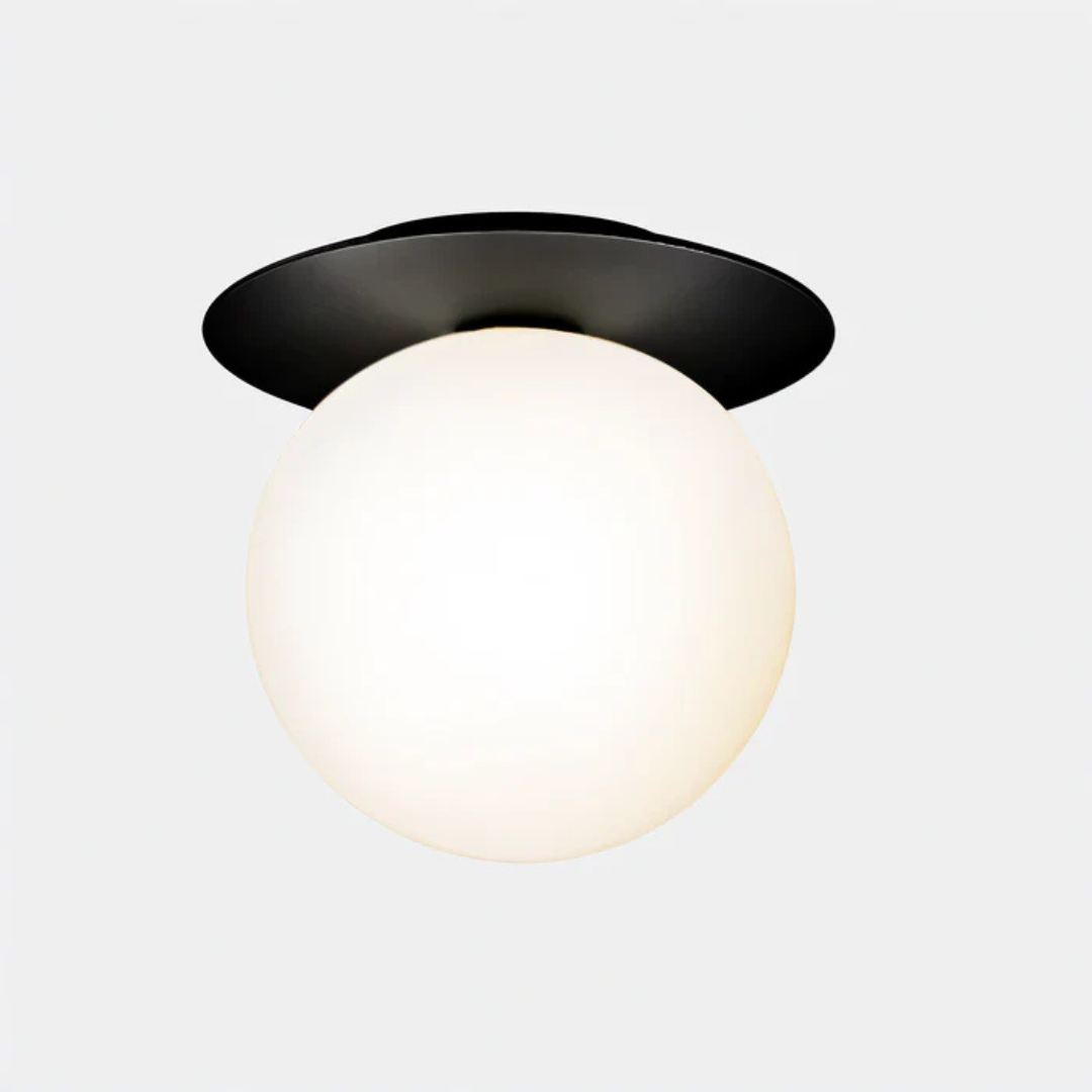 Maliben | Luxury Led Ceiling Lamp & Wall Lamp
