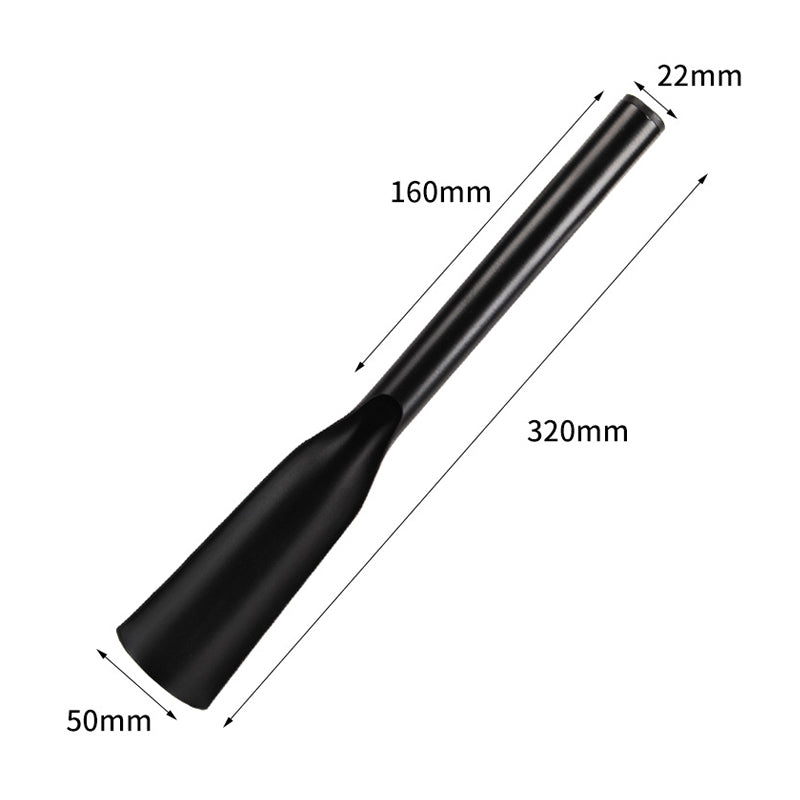 Maliben | Multifunctional Garden Spade