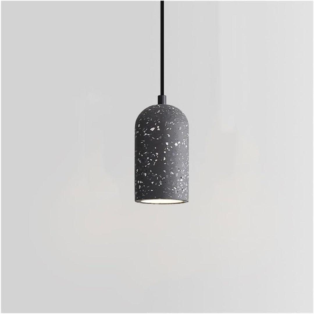 Maliben | Industrial Design Pendant Lamp
