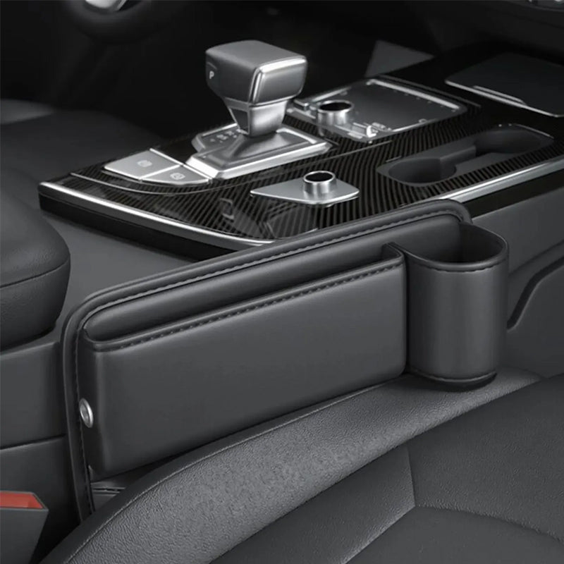 Maliben | Seat Gap Storage Boxes