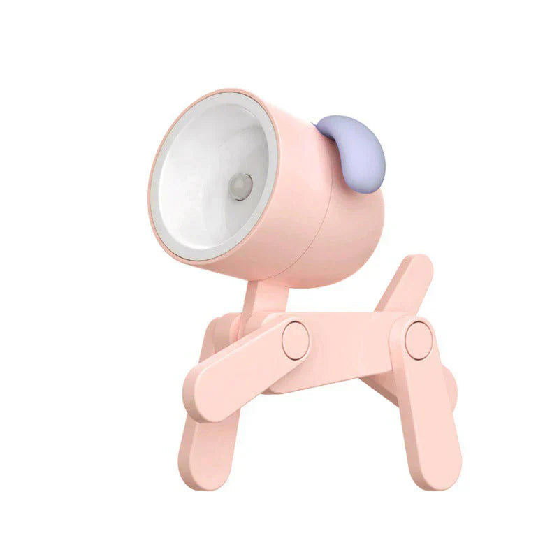 Maliben | Atmospheric Led Night Light - Glowmini