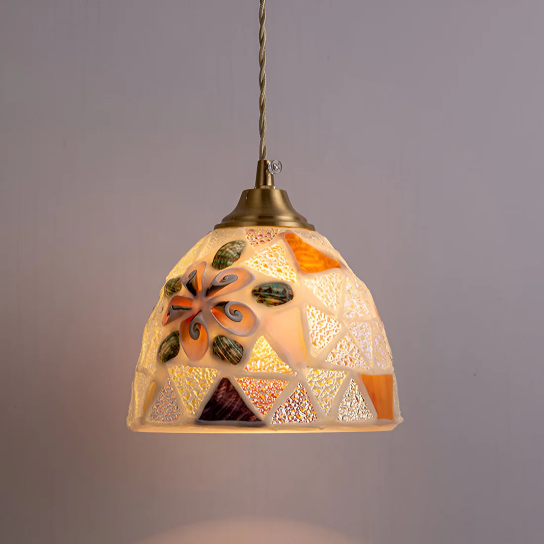 Maliben | Unique Pendant Lamp For Your Table