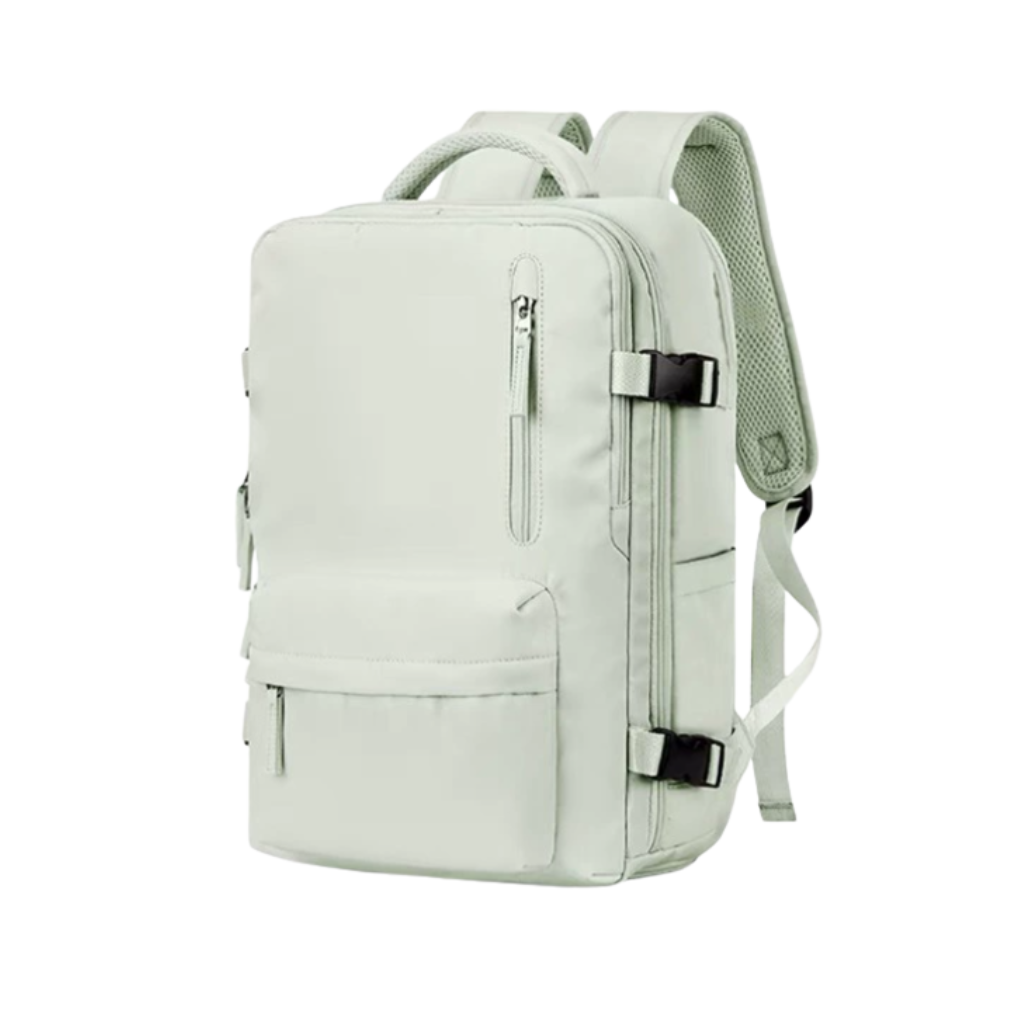 Maliben | EasyTravel HAnd Luggage - Stylish And Spacious Hand Luggage For Ultimate travel Comfort and Convenience