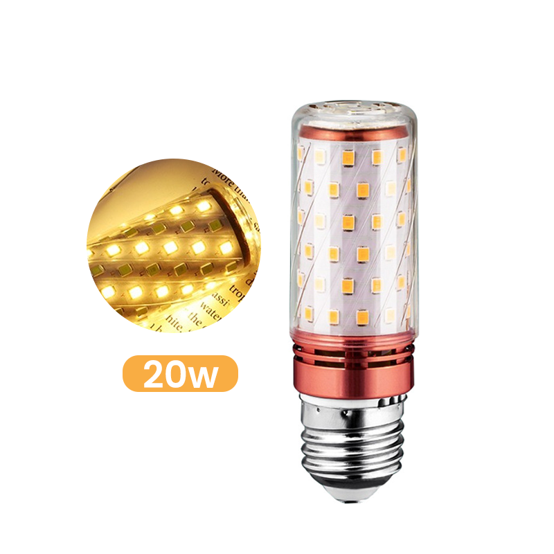 Maliben | Energy-Saving Led Bulb