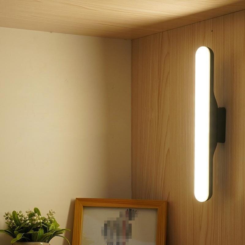 Maliben | Dimmable Touch Light Bar