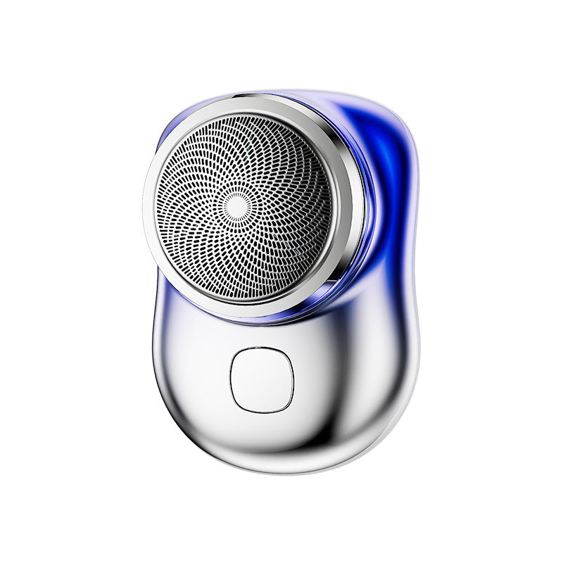 Maliben | Usb Mini Shaver
