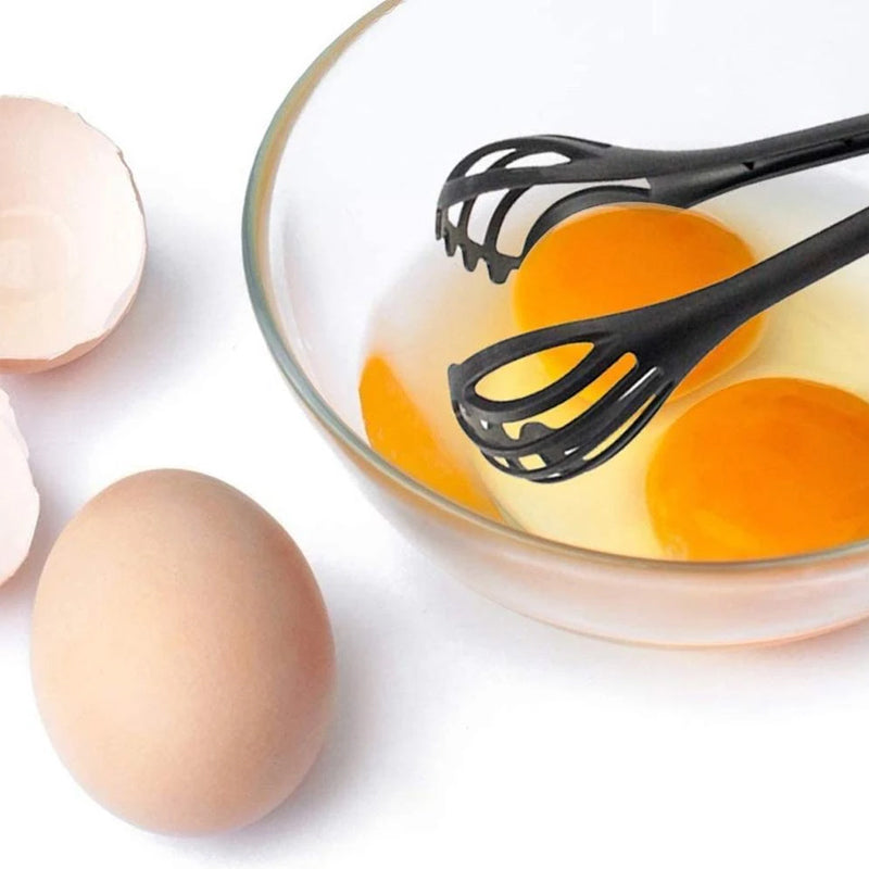 Maliben | Multifunctional Whisk