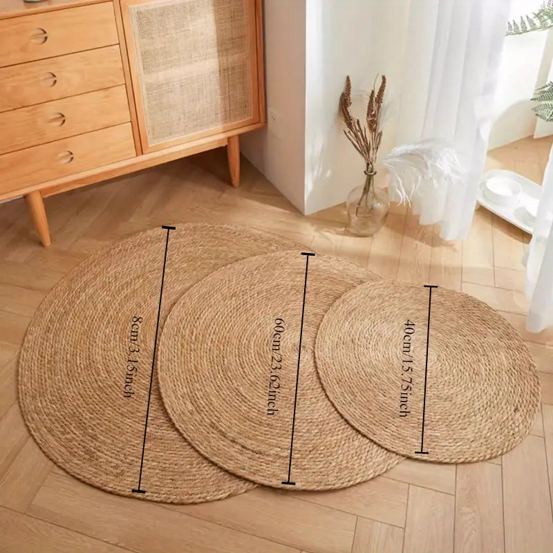 Maliben | Krazeluxe Matte — Finally Peace From Scratching Chaos And The Favorite Spot For Your Cat