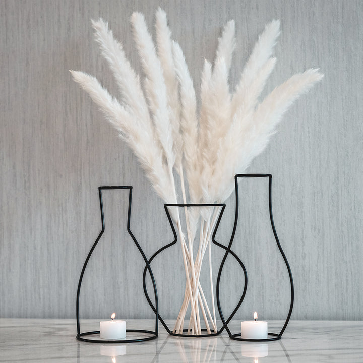 Maliben | Stylevivo — Transform Every Room Into Your Elegant Style Masterpiece!