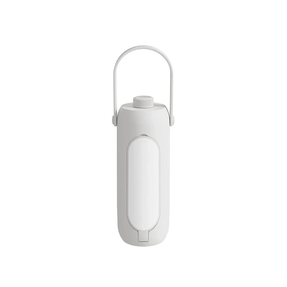 Maliben | Versatile Portable Camping Lamp - Lumicamp