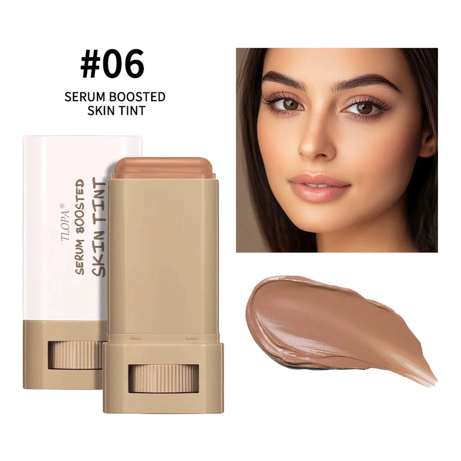 Maliben | Lumifleur — Radiant, Healthy Skin That Feels Like Your Second Skin (2 Pieces)