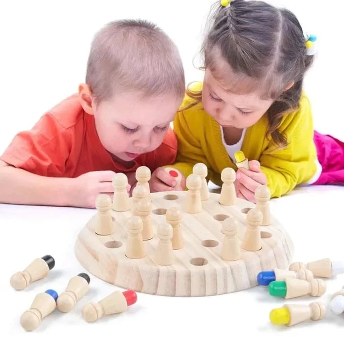 Maliben | Brainblitz — TranSform Children’s Brains Into Super Memories Full Of Fun And Success!