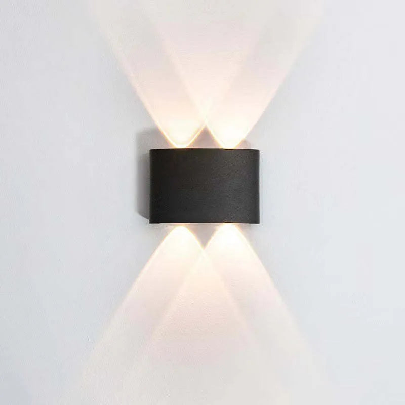 Maliben | Wall Lamps Modern Design Decorative Wall Lighting