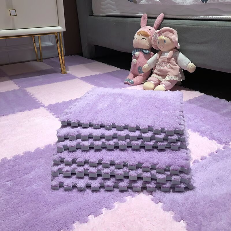 Maliben | Comfymat | Softness For Your Relaxation Moments