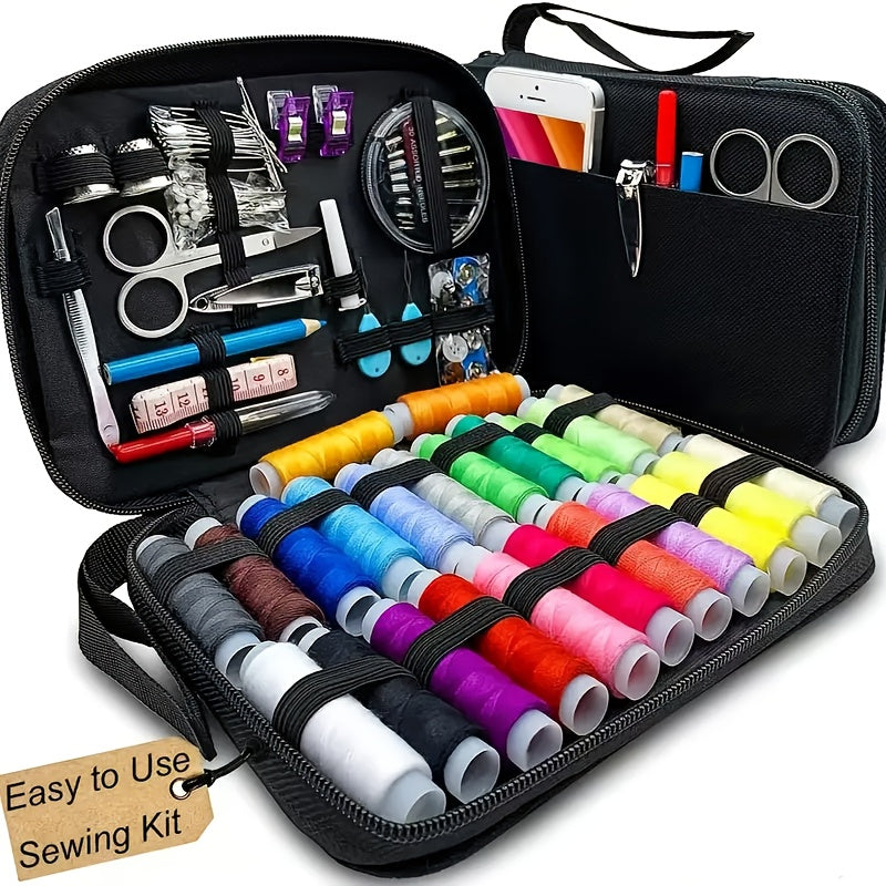 Maliben | Stitchcomplete – The Ultimate Solution For Every Sewing Emergency