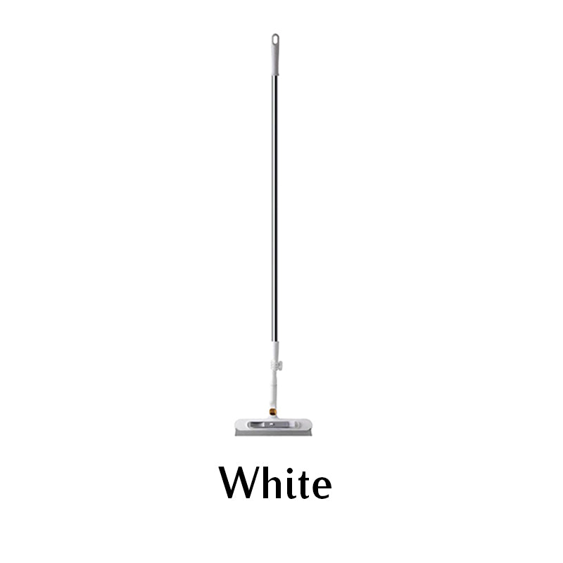 Maliben | Swipeshine – Safe Window Cleaning Of High Windows Without EffOrt or Danger